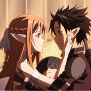 S1.E25: The World Seed