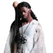 J Christ - Lil Nas X