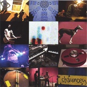 Chauncey – My Radio (Everything I Know)