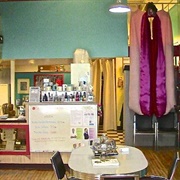 Center for Sexual Pleasure and Health (Permanently Closed)