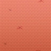 Deposit 10 Pokémon With an Impish Nature!