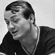 Laszlo Orban (Hungarian Professional Boxer)