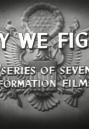 Why We Fight (1943)