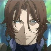 Lockon Stratos(Neil Dylandy)