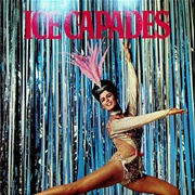 Ice Capades (1960's)