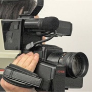 Guest Messages to Couple on Video