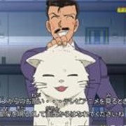 S44.E12: The Socialite Couple's Secret