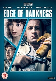 Edge of Darkness (1985)