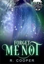 Forget Me Not (R. Cooper)