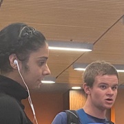 George Brown College