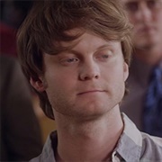 S2.E6: Getting Preachy