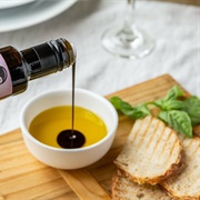 Wine Vinegar