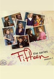 Fifteen (1991)