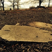 Staten Island's Lost Subway Tunnel