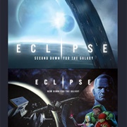Eclipse Games