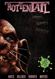 Rottentail