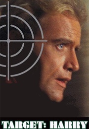 Target: Harry (1969)