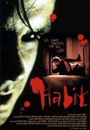 Habit (1995)