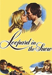 Leopard in the Snow (1979)