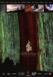 The Collective (2004)