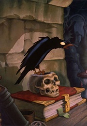 Raven (1937)