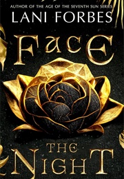 Face the Night (Lani Forbes)