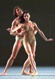 Tour En L'air (1974)