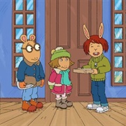 S16.E1: Based on a True Story