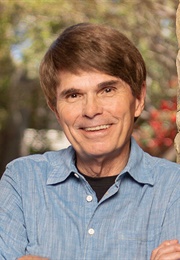 Dean Koontz (Koontz)