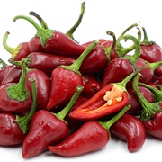 Calabrian Chili