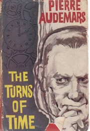 The Turns of Time (Pierre Audemars)