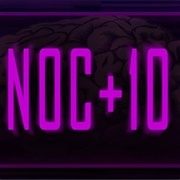 Noc+10 (2015-)