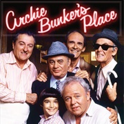 Archie's Bunker Place Season 1