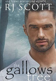 The Gallows Tree (R. J. Scott)