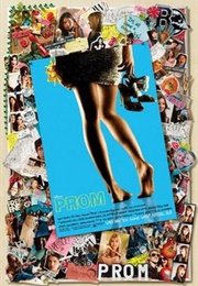 Prom (2011)