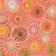 Bright Eyes - Letting off the Happiness (1998)