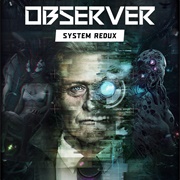 Observer System Redux