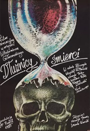 Dłużnicy Śmierci (1986)