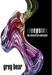 Sleepside (Greg Bear)