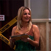 S2.E22: The Classified Materials Turbulence