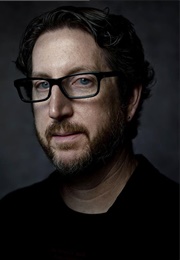 Paul Tremblay (Paul Tremblay)