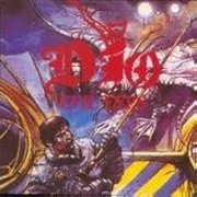 Evil Eyes - Dio