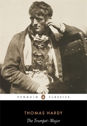 The Trumpet-Major (Hardy, Thomas)