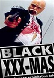 Black XXX-Mas (1999)