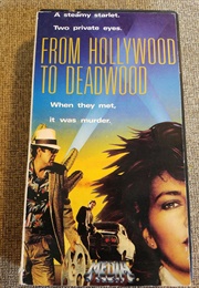 From Hollywood to Deadwood (1988)