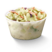 Coleslaw