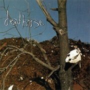 Dead Horse - Horsecore