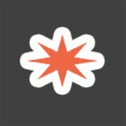 Register Physical Moves (80)