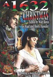 A 1632 Christmas (Eric Flint)