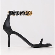 Stella McCartney Heels